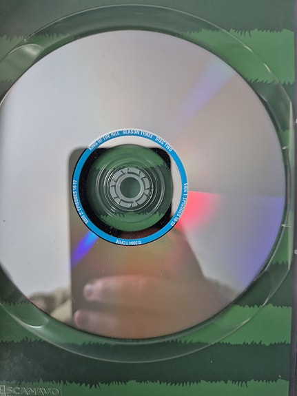 Product image 3 of 5