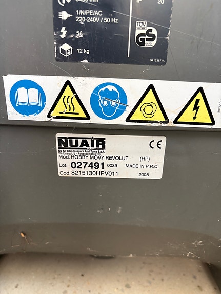 Product image 3 of 9