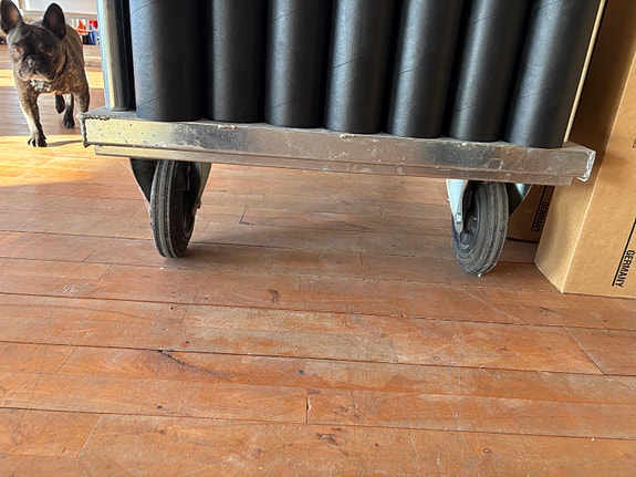 Product image 7 of 9