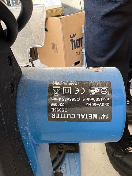 Product image 5 of 9