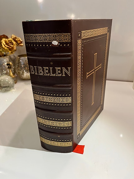 Product image 23 of 23