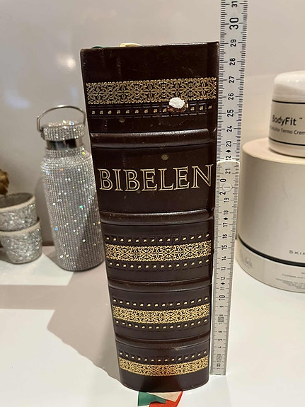 Product image 13 of 23