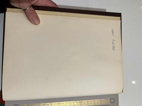 Product image 16 of 23