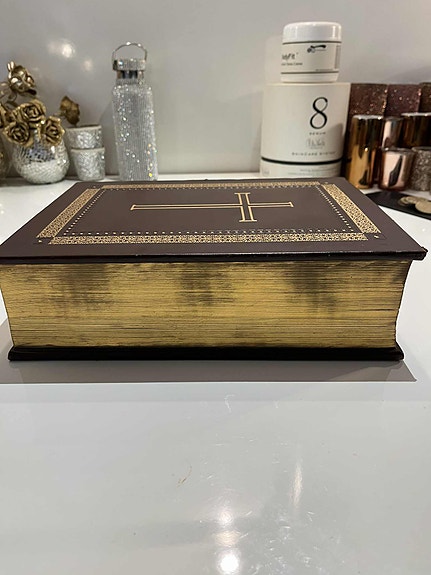 Product image 5 of 10