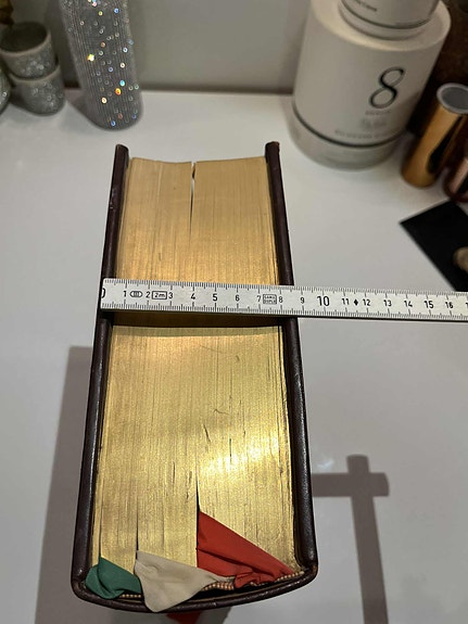 Product image 12 of 23