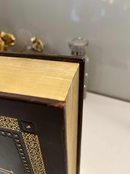Product image 11 of 23
