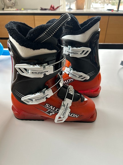 Product image 2 of 8