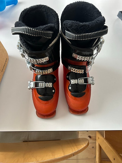 Product image 1 of 8