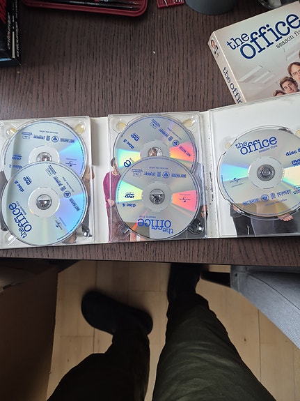 Product image 3 of 4