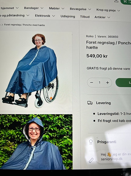 Product image 1 of 3