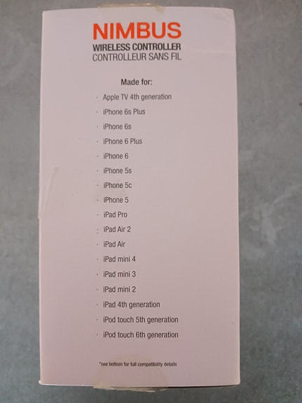 Product image 5 of 5