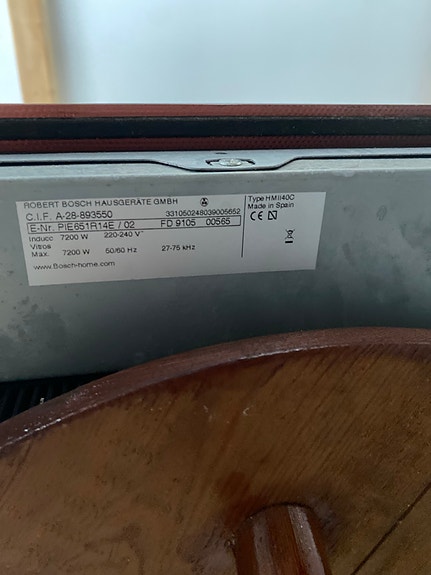 Product image 5 of 6