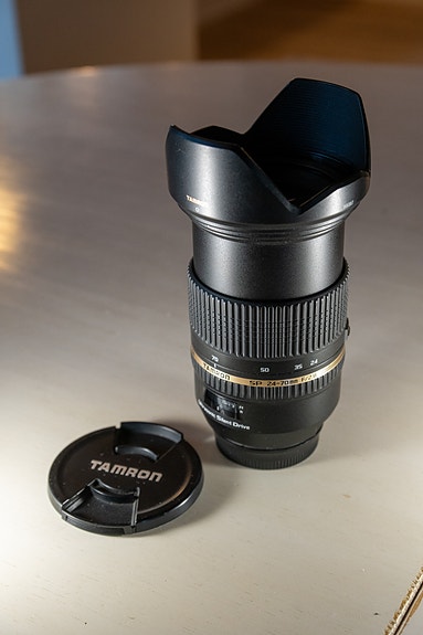 Product image 3 of 10