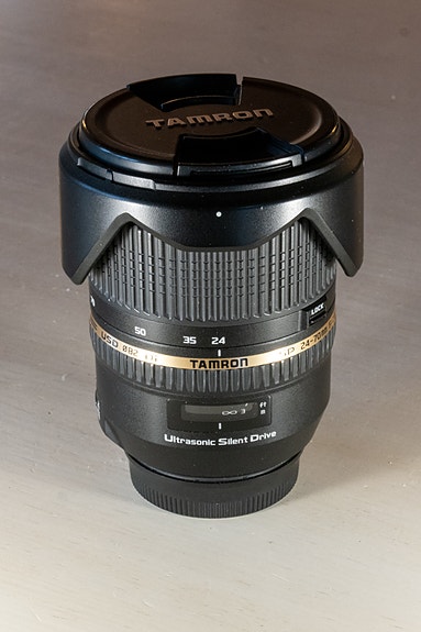 Product image 1 of 10