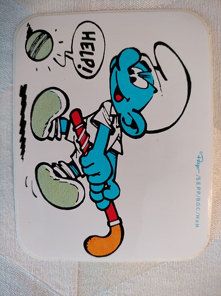 Product image 3 of 10