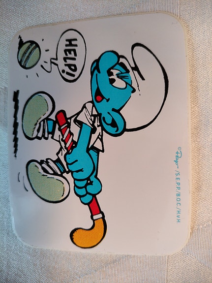 Product image 7 of 10