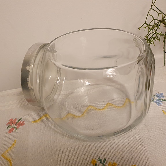 Product image 13 of 19