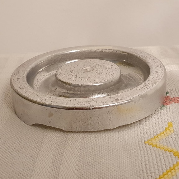 Product image 18 of 19