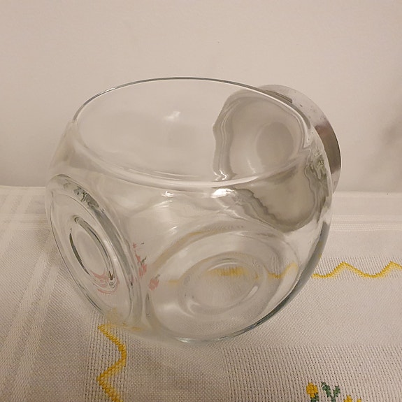 Product image 14 of 19