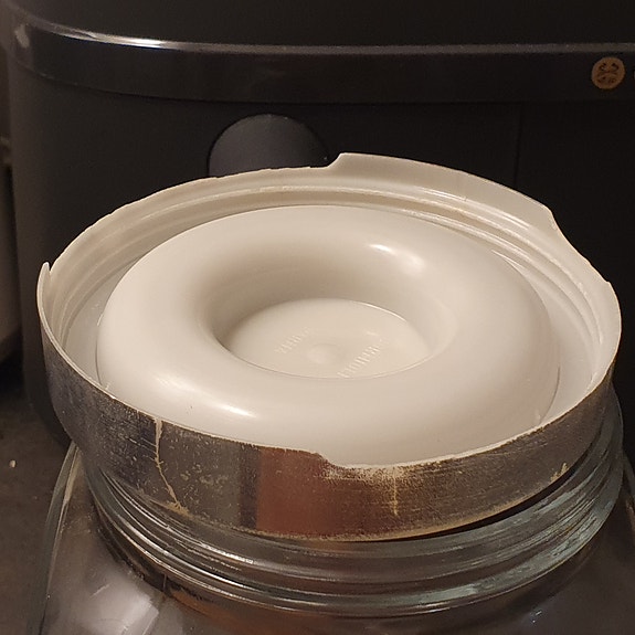 Product image 17 of 19