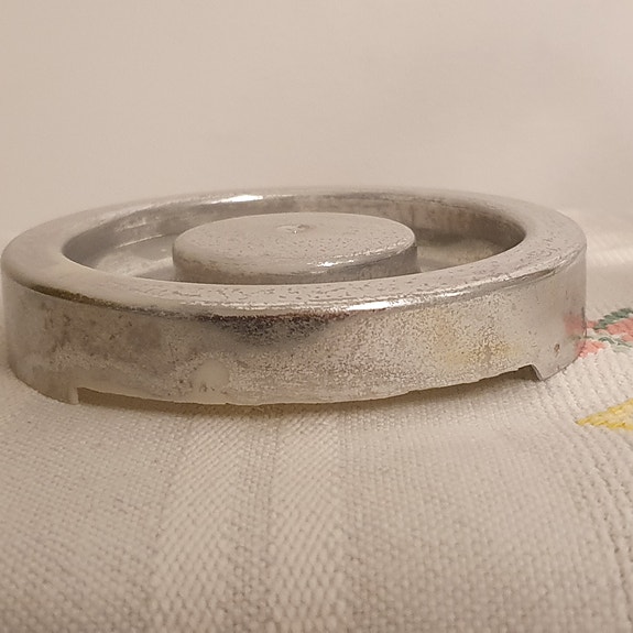 Product image 19 of 19