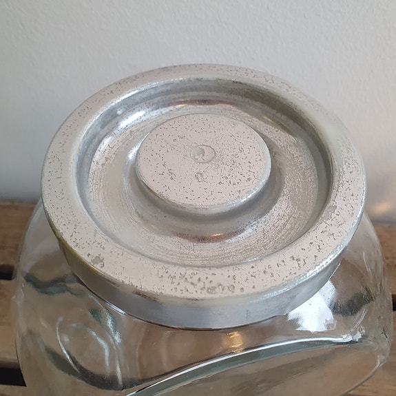 Product image 11 of 19