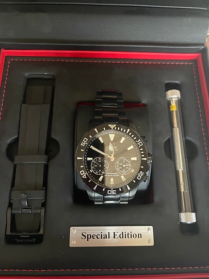 Product image 4 of 8