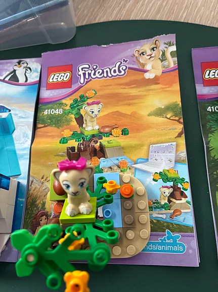 Product image 3 of 5