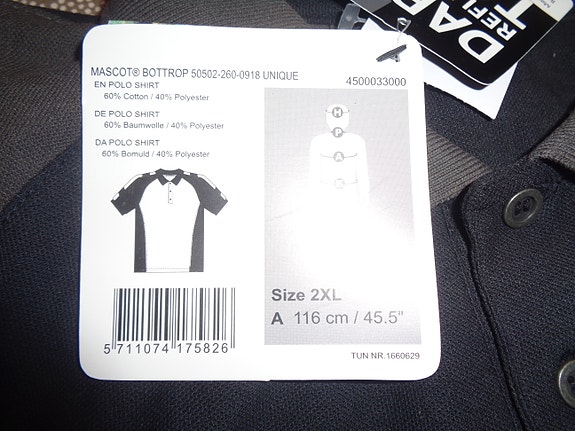 Product image 7 of 9