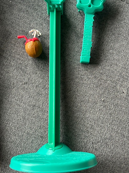 Product image 10 of 10