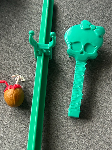 Product image 9 of 10