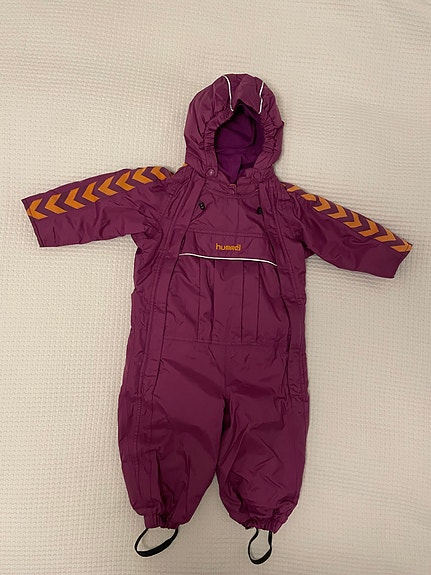 Product image 1 of 4