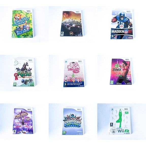 Product image 10 of 10