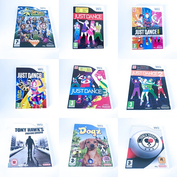 Product image 8 of 10