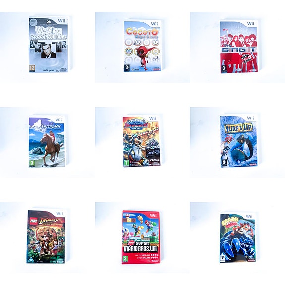 Product image 2 of 10