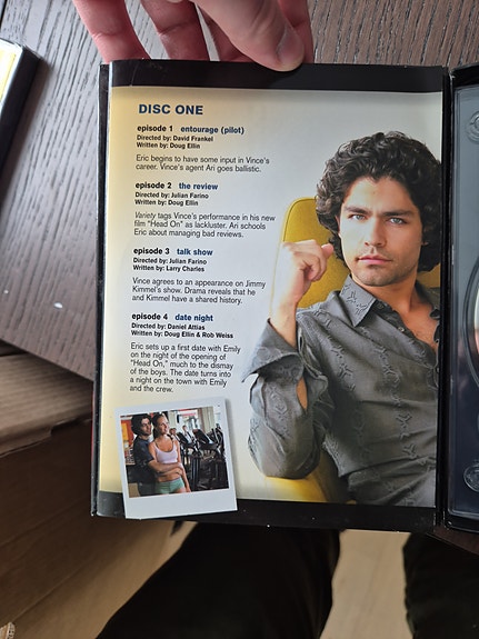 Product image 4 of 5