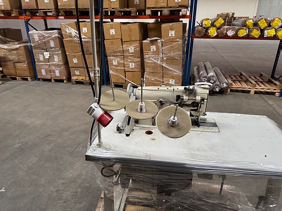 Product image 5 of 9