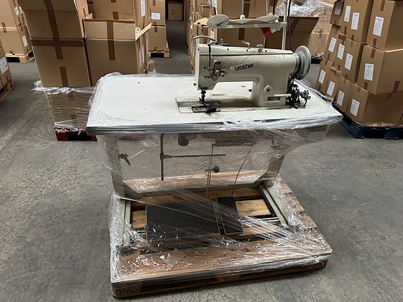 Product image 3 of 9