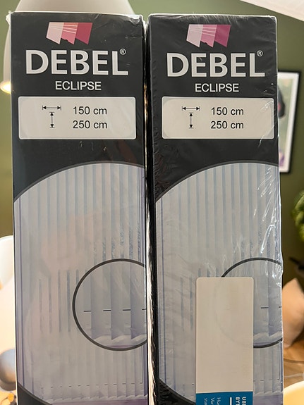 Product image 1 of 7