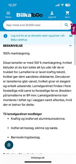 Product image 5 of 7