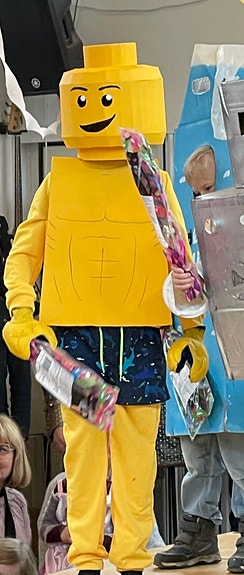 Product image 3 of 5