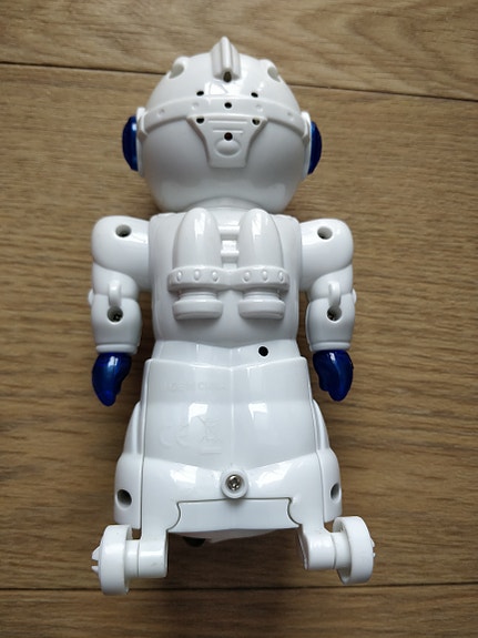 Product image 4 of 10