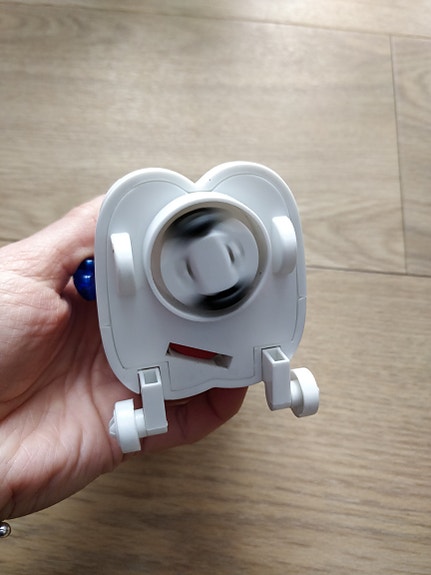 Product image 10 of 10