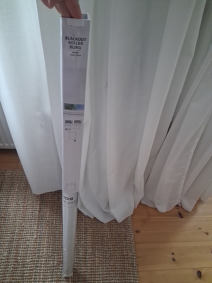 Product image 1 of 6