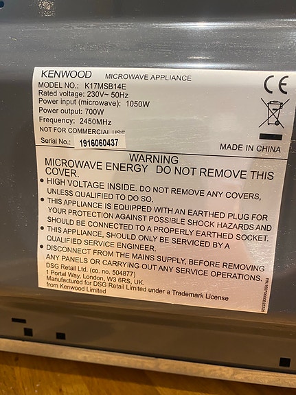 Product image 3 of 3