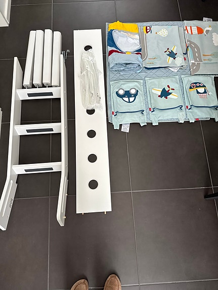 Product image 1 of 10