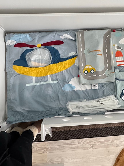 Product image 6 of 10