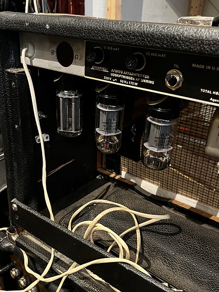 Product image 6 of 8