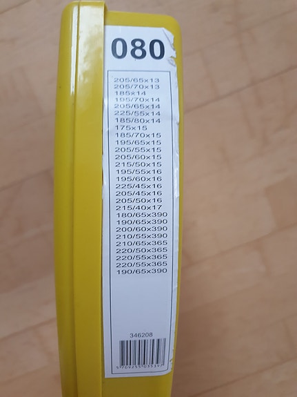 Product image 4 of 6