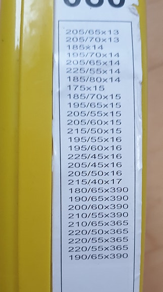 Product image 5 of 6